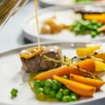 London: 6-Course Luxury Dinner Bus Tour - Who Will Love This Tour?