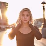 London: 60 min PRIVATE Professional Travel Photo Shoot - FAQs