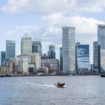London: 70-Minute Thames Barrier Speedboat Tour - Who Will Love This Tour?
