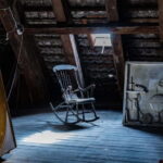 London: A Haunted Adventure with Magical Pendulum - The Itinerary Breakdown: What to Expect at Each Stop