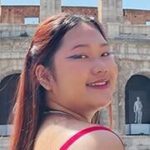 London: ABBA Voyage Express Bus and Optional Concert Ticket - FAQ