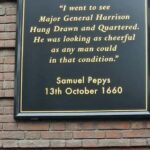 London After Dark: Haunted Tales & True Crime Tour - Who Should Consider This Tour?