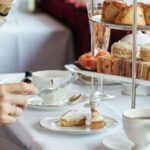 London: Afternoon Tea at The Rubens at the Palace - Is It Worth the Price?