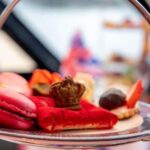 London: Afternoon Tea Cruise on the River Thames - A Detailed Look at the Thames Afternoon Tea Cruise