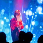 London: All I Want for Christmas is Cabaret Show - The Value Proposition