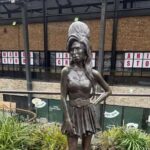 London: Amy Winehouse Bar Tour with Drinks and Snacks - Final Thoughts