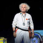London: Back to the Future Musical & 2-Course Pre-Show Meal - Who Is This Experience Best Suited For?