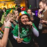 London: Bar and Club Crawl to 5 Central London Venues - Who Should Consider This Tour?