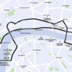 London: Bar Bus Tour by Tootbus - Practical Aspects and Value