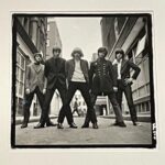 London: Baroque and Roll: A Music History Walking Tour - An In-Depth Look at the Tour Experience