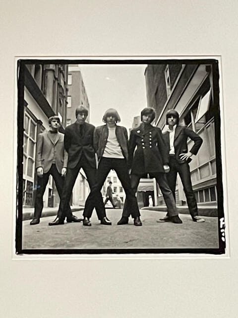 London: Baroque and Roll: A Music History Walking Tour - An In-Depth Look at the Tour Experience