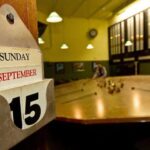 London: Battle of Britain Bunker Entry or Guided Tour - Practical Details & Tips