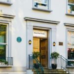 London: Beatles and Abbey Road Tour with Richard Porter - What You’ll See and Experience