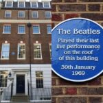 London: Beatles Magical Mystery Tour; Abbey Road, Savile Row - What Sets This Tour Apart