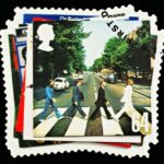 London: Beatles Magical Tour by Black Cab - Who Will Love This Tour?