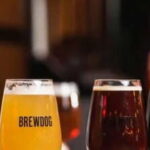 London: Beer School Experience - Final Thoughts