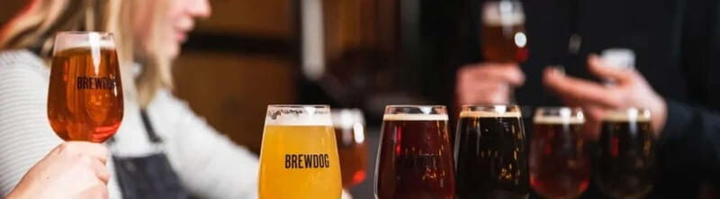 London: Beer School Experience - Final Thoughts