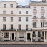 London: Belgravia Pub Crawl with 6 Pubs - Practical Details & What to Expect