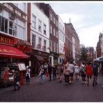 London: Bespoke Soho Walking Tour - The Sum Up: Who Should Consider This Tour?