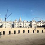 London: Bespoke Whitehall Walking Tour - FAQ