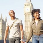 London: Best of London Half-Day Tour - What to Expect from the Experience