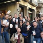 London: Beyond Jack the Ripper Serial Killers Walking Tour - Practical Details and Tips