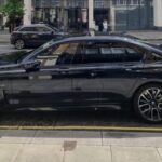 London: Bicester shopping & Oxford Tour - Analyzing the Value