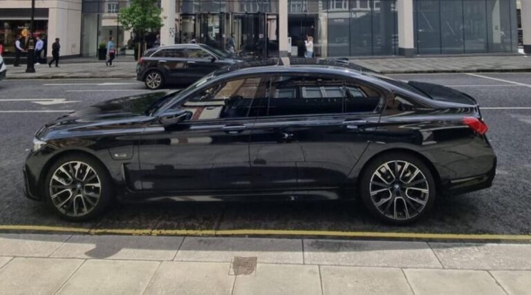 London: Bicester shopping & Oxford Tour - Analyzing the Value