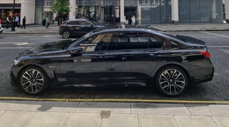 London: Bicester shopping & Oxford Tour - Analyzing the Value