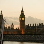 London: Big Bus Panoramic Evening Tour by Open-Top Bus - Who Will Love This Tour?
