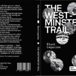 London: Black Legacies Walking Tour - Who Should Consider This Tour?