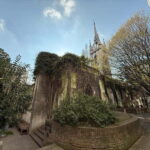 London Blitz Tour - Explore City of London Wartime History - Practical Details and Value