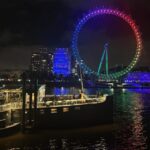 London: Boat Show Comedy Club New Material Night - Who Will Love This Experience?