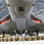 London: Bomber Command Tour at Royal Air Force Museum - The Authenticity of the Guide and Visitor Experiences