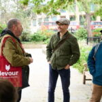 London: Borough Market Food Tour with Local Guide - Who Will Love This Tour?