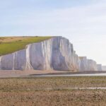 London: Brighton & Seven Sisters Cliffs Private Day Tour - Practical Details and What You Need to Know