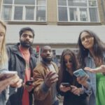 London: British Food Treasure Hunt With Gourmaze - What to Expect During the Tour