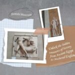 London: British Museum: Ancient Greek Treasures Private Tour - Why This Tour Works