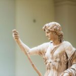 London: British Museum Family-Friendly Private Guided Tour - What You Can Expect from the Itinerary