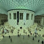 London: British Museum Guided Tour - A Detailed Look at the British Museum Guided Tour