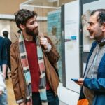 London: British Museum Guided Tour - What to Expect on the Tour