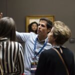 London: British Museum Guided Tour - Who Will Love This Tour?