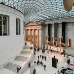 London: British Museum Guided Tour Chinese - Final Thoughts: Is This Tour Worth It?