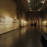 London: British Museum + Guided Tour + Priority Entry - The Value of This Tour