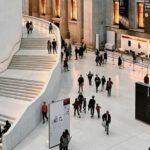 London: British Museum Guided Tour Private Group - Who Is This Tour Best For?