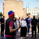 London Brixton Walking Tour: Homelessness Revisited - Who Is This Tour Best For?