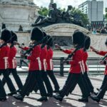 London: Buckingham Palace and Changing of the Guards Tour - Who Is This Tour Best For?
