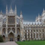 London: Buckingham Palace & Big Ben & Abbey Private Tour - What Makes This Tour Value-Added