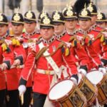 London: Buckingham Palace & Changing of the Guard Experience - Is this Tour Worth It?