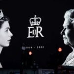 London: Buckingham Palace Entry & Changing of the Guard Tour - Final Thoughts